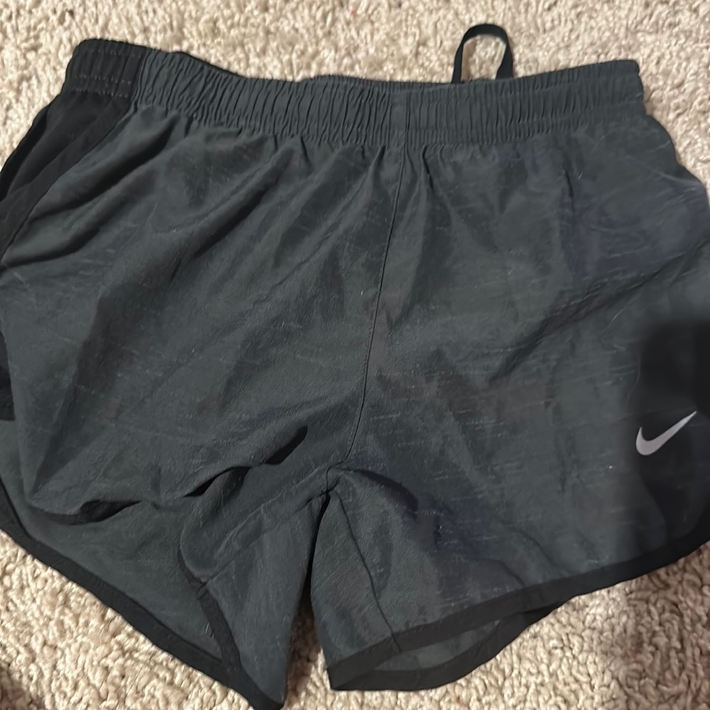 Nike Dry fit shorts